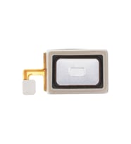 Redmi Note 14 Pro 4G İç Kulaklık (Üst Hoparlör)