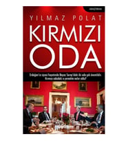 Kırmızı Oda