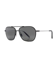 MAUİ JİM  0877S 001-02 57-15 Unisex  Güneş Gözlüğü
