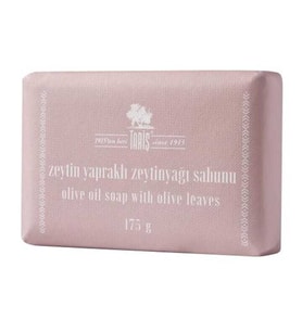Tariş Zeytin Yapraklı Sabun 175 G