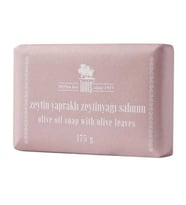 Tariş Zeytin Yapraklı Sabun 175 G