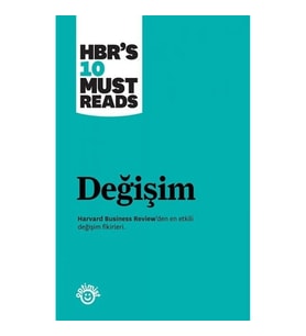 Değişim