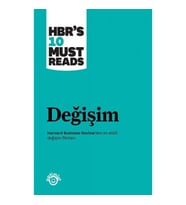 Değişim