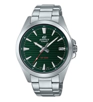 Casio Edifice EFV-140D-3AVUDF Erkek Kol Saati
