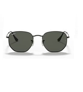 RAYBAN UNİSEX GÜNEŞ GÖZLÜĞÜ RB3548-N 002/58