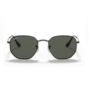 RAYBAN UNİSEX GÜNEŞ GÖZLÜĞÜ RB3548-N 002/58