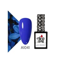 Profesyonel Kalıcı Oje 15 ml A1041