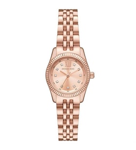 Michael Kors MK4739 Kadın Kol Saati