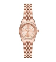 Michael Kors MK4739 Kadın Kol Saati