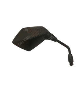 Falcon Ayna Sağ -Yuwı G10
