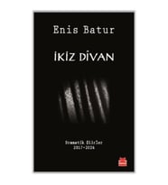 İkiz Divan