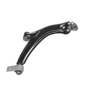 ALT SALINCAK KOMPLE SAĞ P306 93=> (18MM / KISA)