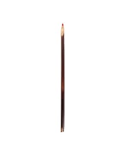 Kamış Kalem Naturel- Ince Uzun Boy-nesih Gibi Küçük Yazılar Için Ideal 20-26cm (1 Adet) (Çok Renkli)