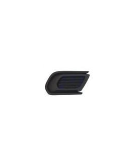DACIA SANDERO/LOGAN MCV ÖN TAMPON PANJURU SOL 16- DAC07SA090 263369752R