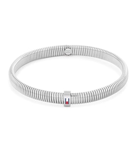 Tommy Hilfiger THJ2781004 Kadın Bileklik