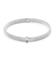 Tommy Hilfiger THJ2781004 Kadın Bileklik