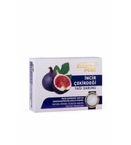 SOFTTO PLUS İNCİR ÇEKİRDEĞİ YAĞI SABUNU 150 GR