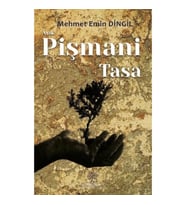 Aşık Pişmani - Tasa