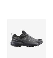 Salomon X Ultra 360 Ltr Gtx L475714 Erkek Outdoor Ayakkabı - GRİ