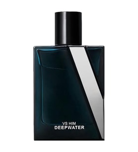 Victoria's Secret VS Him Deepwater EDP 100 ml Erkek Parfümü