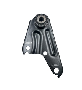 LEOPARTS Mazda 3 Motor Takozu Ön Sağ Üst 2004-2009 BP4N39010B