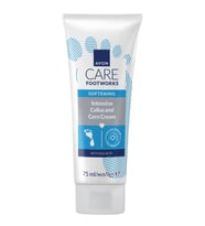 Footworks Yumuşatıcı Ayak Kremi 75ml