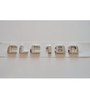 MERCEDES UYUMLU CLC180 YAZI 2038173815