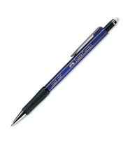 FABER-CASTELL GRİP II VERSATİL KALEM 05 LACİVERT (134553)