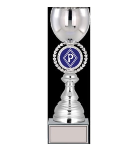 ODAK KUPA - Large Kupalar - L-020 B - 35 cm