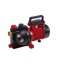 Einhell GC-GP 8042 ECO, Bahçe Pompası