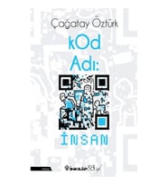 Kod Adı - İnsan