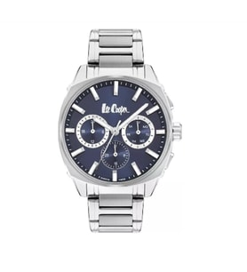 Lee Cooper Erkek Kol Saati Lc07925.390-LC209