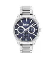 Lee Cooper Erkek Kol Saati Lc07925.390-LC209