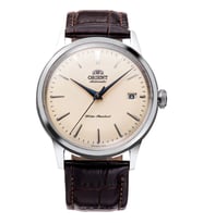 Orient RA-AC0M04Y30B