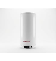 Termodinamik  TD-TER 50 Termosifon (Montaj Dahil) 50 Litre