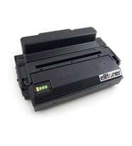Elittoner MLT-D203U - Samsung M4020, M4070, M4072 (15K)