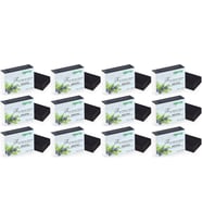 Agarta El Yapımı Doğal Sabun 150GR Ardıç Katranı (12 Li Set)
