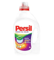 Persil Sıvı Color 26 Yıkama