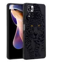 Xiaomi Redmi Note 11 Pro Plus 5G İle Uyumlu Premier Kalite Özel Üretim Baskılı Silikon Telefon Kılıfı BC 3