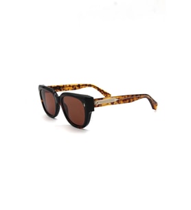 REDBERRY RB 5507 C2 UNISEX GÜNEŞ GÖZLÜĞÜ