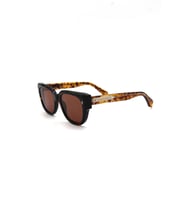 REDBERRY RB 5507 C2 UNISEX GÜNEŞ GÖZLÜĞÜ