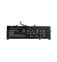 Hp Pavilion 13-an0005nt Notebook Batarya Laptop Pil