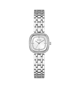 Guess Gugw1018L1 Kadın Kol Saati
