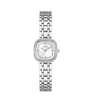 Guess Gugw1018L1 Kadın Kol Saati