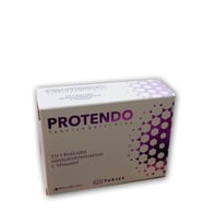 Protendo 30 Tablet