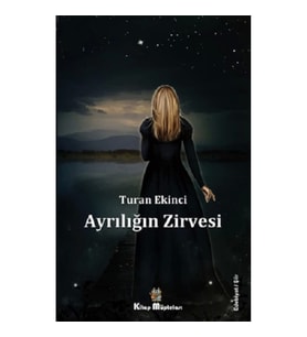 Ayrılığın Zirvesi