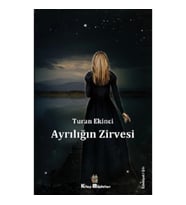 Ayrılığın Zirvesi