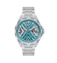DANIEL KLEIN DK.1.14045-5 OTOMATİK ERKEK KOL SAATİ