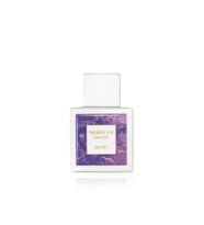 Femascu 6520 Marry Me 100 ML EDP Kadın Parfümü 8681124665201