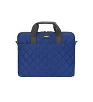Mack Mcc-903 14.1 İksy Notebook Çantası Lacivert
